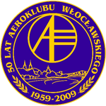 Aeroklub Wloclawski